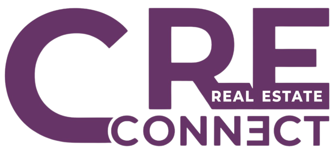 Connect Real Estate